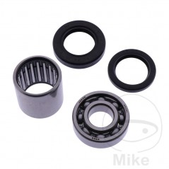 TOURMAX swingarm bearing repair kit 773.73.31