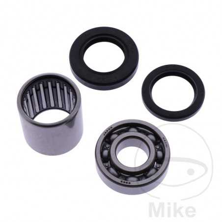 TOURMAX swingarm bearing repair kit 773.73.31