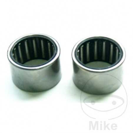TOURMAX swingarm bearing repair kit 773.73.72