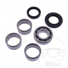 TOURMAX swingarm bearing repair kit 773.74.06