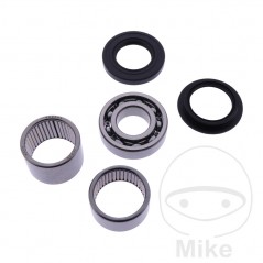 TOURMAX swingarm bearing repair kit 773.74.22