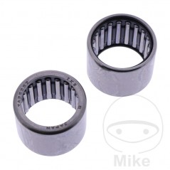 TOURMAX swingarm bearing repair kit 773.74.71