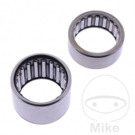 TOURMAX swingarm bearing repair kit 773.74.97