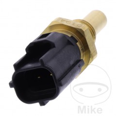 SENSOR, ENGINE TEMPERATURE OEM 781.02.11
