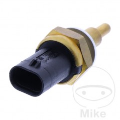 SENSOR, ENGINE TEMPERATURE OEM 781.02.25