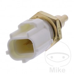 SENSOR, ENGINE TEMPERATURE OEM 781.02.38
