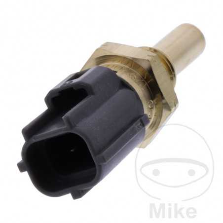 SENSOR DE TEMPERATURA MOTOR OEM 781.02.41