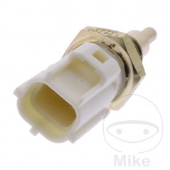 SENSOR DE TEMPERATURA MOTOR OEM 781.02.42