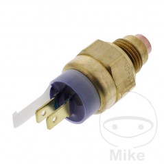 SENSOR DE TEMPERATURA MOTOR OEM 781.02.44