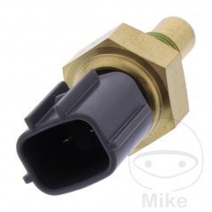 SENSOR, ENGINE TEMPERATURE OEM 781.02.45