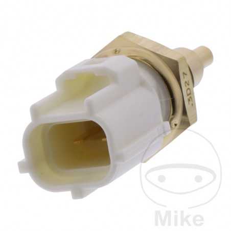SENSOR DE TEMPERATURA MOTOR OEM 781.02.52