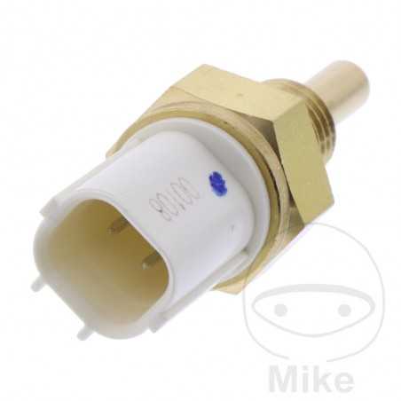 SENSOR DE TEMPERATURA MOTOR OEM 781.02.65