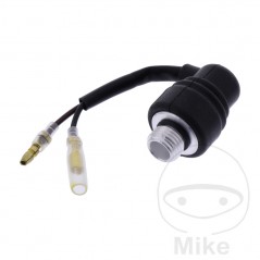 SENSOR, ENGINE TEMPERATURE OEM 781.02.67
