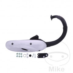 SITO SILENCER, EXHAUST 782.69.69