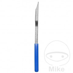 Herramienta extractora 15 MM 617.02.98