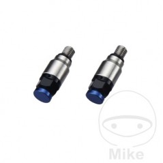 JMP Fork air bleed valve M4 736.22.54VAR