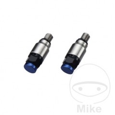JMP Fork air bleed valve M5 736.24.78VAR