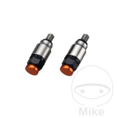 JMP Fork air bleed valve M5 736.24.78VAR