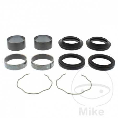 TOURMAX fork repair kit 751.00.84