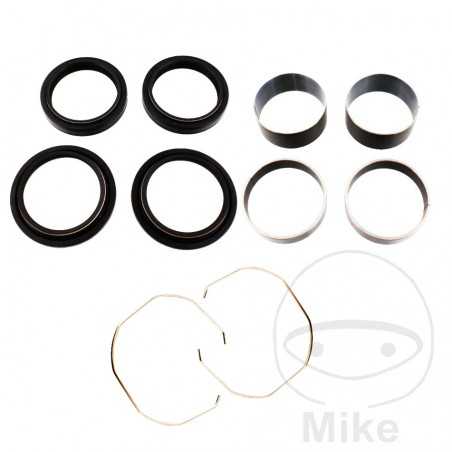 TOURMAX fork repair kit 751.02.26