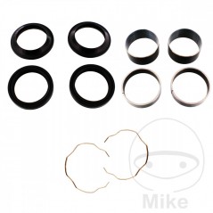 TOURMAX fork repair kit 751.02.27