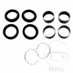 TOURMAX fork repair kit 751.02.29