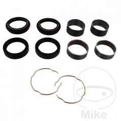TOURMAX Kit reparación de horquilla 751.02.30