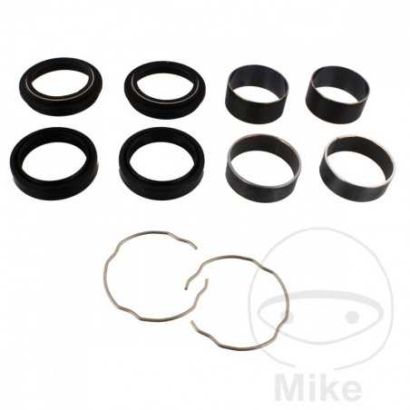 TOURMAX fork repair kit 751.02.30