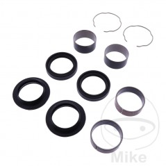TOURMAX Kit reparación de horquilla 751.20.98