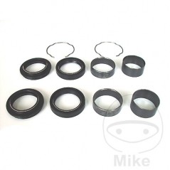 TOURMAX fork repair kit 751.21.06
