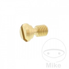 KAYABA Fork air bleed valve 5X11 MM 773.05.92