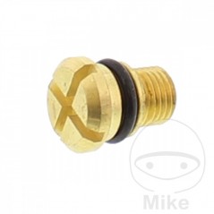 KAYABA Fork air bleed valve 7X13 MM 773.05.94