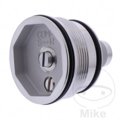 KAYABA fork plug 773.10.81