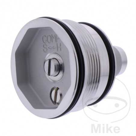 KAYABA Tapón de horquilla 773.10.81