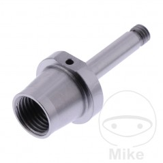 KAYABA fork rebound valve 773.11.09