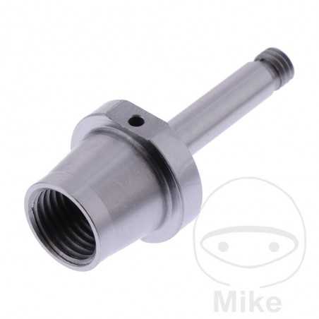 KAYABA fork rebound valve 773.11.09