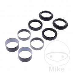 KAYABA fork service kit 43 MM 773.11.37