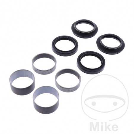 KAYABA Kit servicio de horquilla 43 MM 773.11.37