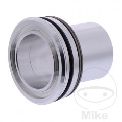 KAYABA Fork Base Oil Cap 773.13.37