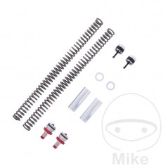 YSS SUSPENSION Motorcycle fork improvement kit 789.15.65
