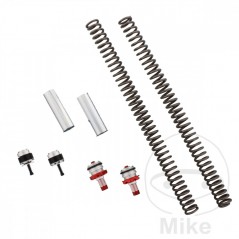YSS SUSPENSION Motorcycle fork improvement kit 789.15.67