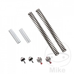 YSS SUSPENSION Kit mejora horquilla de moto 789.15.68