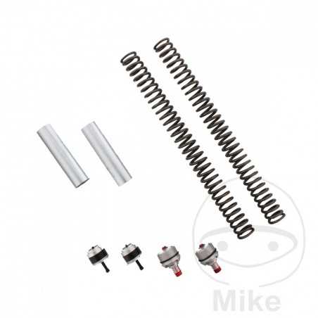 YSS SUSPENSION Kit mejora horquilla de moto 789.15.68