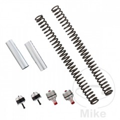 YSS SUSPENSION Motorcycle fork improvement kit 789.15.69