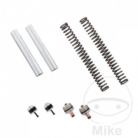 YSS SUSPENSION Kit mejora horquilla de moto 789.15.74