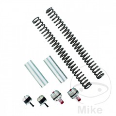 YSS SUSPENSION Motorcycle fork improvement kit 789.15.75