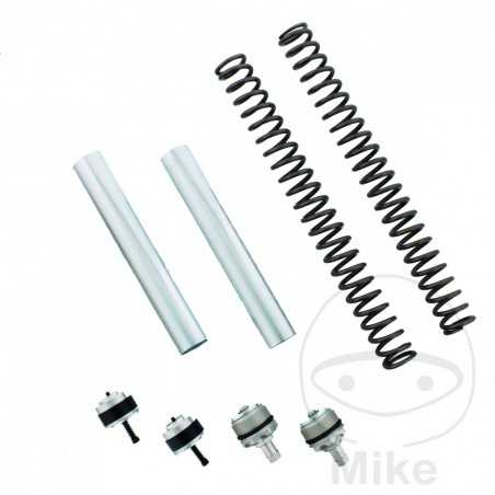 YSS SUSPENSION Kit mejora horquilla de moto 789.15.78