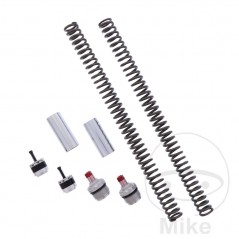 YSS SUSPENSION Motorcycle fork improvement kit 789.16.64