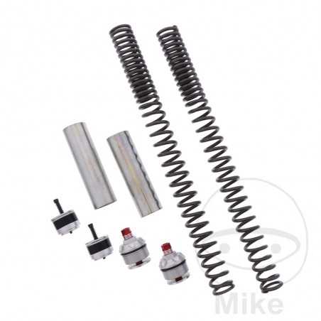 YSS SUSPENSION Kit mejora horquilla de moto 789.16.65