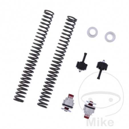 YSS SUSPENSION Kit mejora horquilla de moto 789.18.49